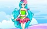 Thumbnail of Star Dress Up 03